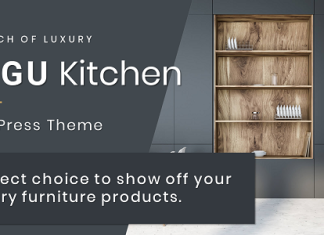 Argu Theme WordPress pour cuisine.png