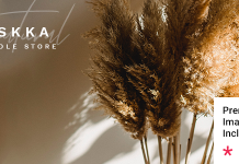 Askka Boutique de bougies.png