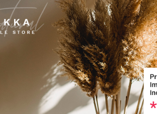 Askka Boutique de bougies.png