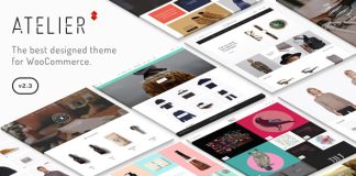 Atelier Theme eCommerce Polyvalent Creatif.jpg