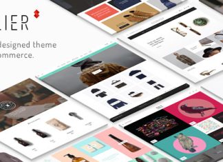 Atelier Theme eCommerce Polyvalent Creatif.jpg