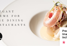Attika – Thème élégant pour restaurant Attika Theme elegant pour restaurant.png