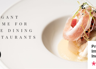 Attika Theme elegant pour restaurant.png