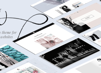 Audrey Theme de la mode.png