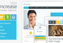 Augmentation – Modèle HTML5 Premium pour entreprise Augmentation Modele HTML5 Premium pour entreprise.jpg