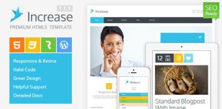 Augmentation Modele HTML5 Premium pour entreprise.jpg