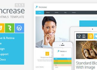 Augmentation Modele HTML5 Premium pour entreprise.jpg