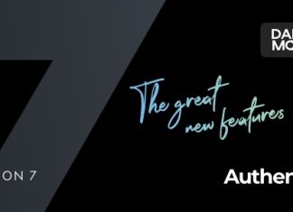 Authentique Theme WordPress pour blog et magazine mode de.jpg