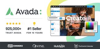 Avada Constructeur de site Web pour WordPress et WooCommerce.jpg