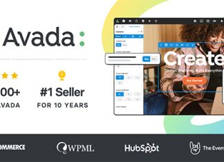 Avada Constructeur de site Web pour WordPress et WooCommerce.jpg