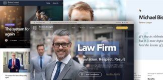 Avocat Theme WordPress pour cabinet davocats et avocat specialise.jpg