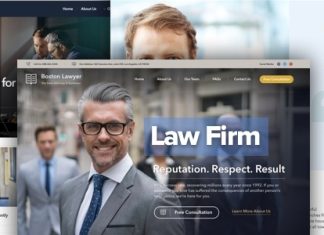 Avocat Theme WordPress pour cabinet davocats et avocat specialise.jpg