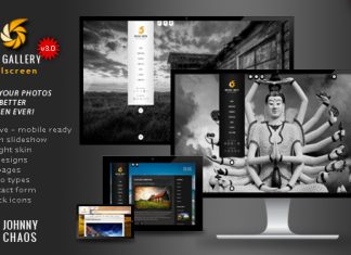 BIG Gallery Portfolio de photographie en plein ecran.jpg