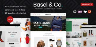 Basel Theme WooCommerce reactif.jpg