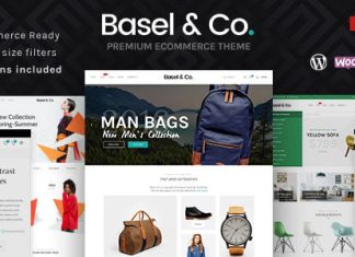 Basel Theme WooCommerce reactif.jpg