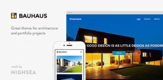 Bauhaus Theme WordPress darchitecture et de portfolio.jpg