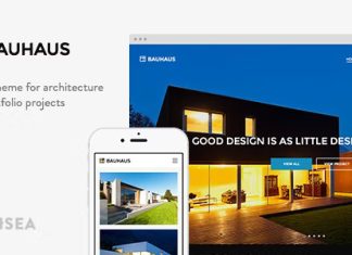 Bauhaus Theme WordPress darchitecture et de portfolio.jpg