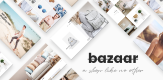 Bazaar Theme eCommerce.png