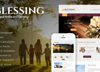 Benediction Services funeraires et theme WordPress de crematorium.jpg