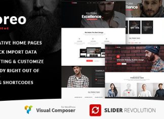 Beoreo Theme WordPress polyvalent et creatif.jpg