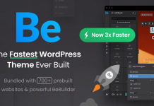 Betheme | Thème WordPress & WooCommerce polyvalent et responsive Betheme Theme WordPress WooCommerce polyvalent et responsive.png