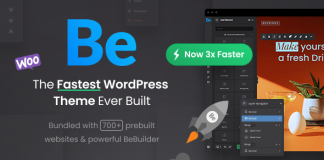Betheme Theme WordPress WooCommerce polyvalent et responsive.png