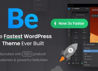 Betheme Theme WordPress WooCommerce polyvalent et responsive.png