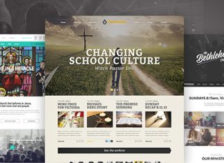 Bethlehem Theme WordPress pour eglise.jpg