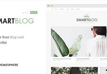 Blog de voyage malin Blog de voyage malin.jpg