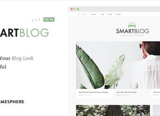 Blog de voyage malin.jpg
