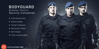 Bodyguard Theme WordPress de securite et de CCTV.jpg