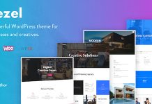 Bordure – Thème WordPress polyvalent créatif multi-usages Bordure Theme WordPress polyvalent creatif multi usages.jpg