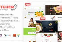 Boucher Theme WordPress WooCommerce pour boucherie.jpg