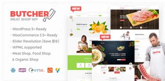 Boucher Theme WordPress WooCommerce pour boucherie.jpg
