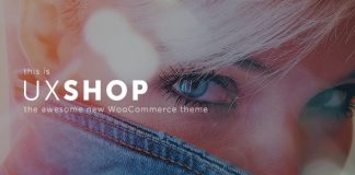 Boutique UX Theme WooCommerce reactif premium.jpg