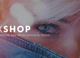 Boutique UX Theme WooCommerce reactif premium.jpg