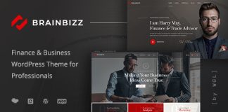 BrainBizz Theme WordPress Finance Business.jpg
