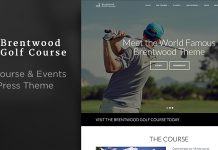 Brentwood Theme du parcours de golf.jpg