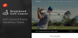 Brentwood Theme du parcours de golf.jpg
