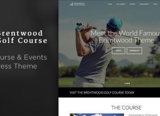 Brentwood Theme du parcours de golf.jpg