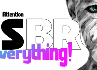 Brooklyn Theme WordPress polyvalent et reactif pour une creativite.png