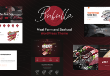 Bubulla – Thème WordPress pour une ferme de viande et un magasin de fruits de mer Bubulla Theme WordPress pour une ferme de viande et.png