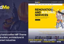 BuildMe Theme WP pour la construction et larchitecture.jpg
