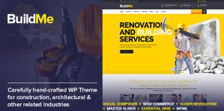 BuildMe Theme WP pour la construction et larchitecture.jpg