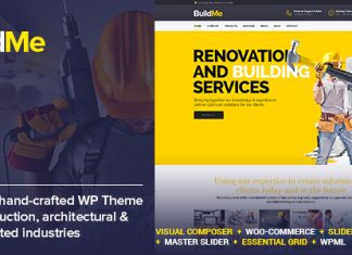 BuildMe Theme WP pour la construction et larchitecture.jpg