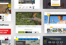 BuildPress Theme WordPress polyvalent pour la construction et lamenagement.png