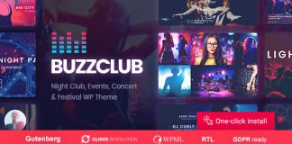Buzz Club Theme WordPress pour club de nuit DJ.jpg