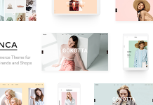 Byanca – Thème moderne WooCommerce pour marques de vêtements et boutiques Byanca Theme moderne WooCommerce pour marques de vetements et.png