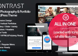 CONTRASTE Theme Elite de Photographie et Portfolio.jpg
