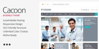 Cacoon Theme dentreprise reactif.jpg